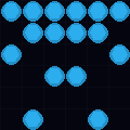 131.100.74.157