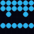 131.100.74.162