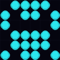 131.100.74.165