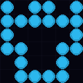 131.100.74.176
