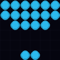 131.100.74.182