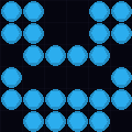 131.100.74.190