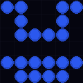 131.100.74.199