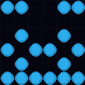 131.100.74.2