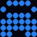 131.100.74.200