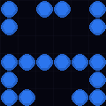 131.100.74.204
