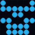 131.100.74.205