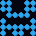 131.100.74.207