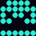 131.100.74.209