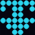 131.100.74.210