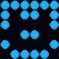 131.100.74.213