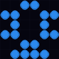 131.100.74.223