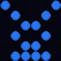 131.100.74.224