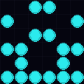 131.100.74.226