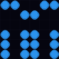 131.100.74.227
