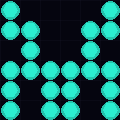 131.100.74.228