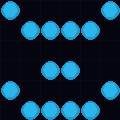 131.100.74.229