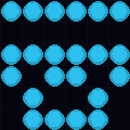 131.100.74.230