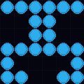 131.100.74.231