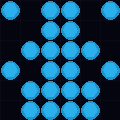 131.100.74.233