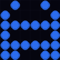 131.100.74.234