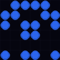 131.100.74.235
