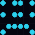 131.100.74.236