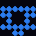 131.100.74.238