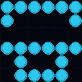 131.100.74.244