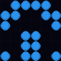 131.100.74.246