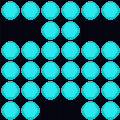 131.100.74.249