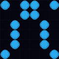 131.100.74.251