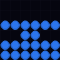 131.100.74.252