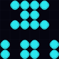 131.100.74.253