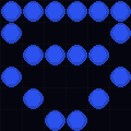 131.100.74.254