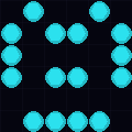 131.100.74.26