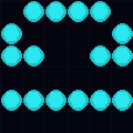 131.100.74.3