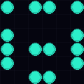 131.100.74.30