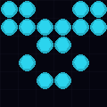 131.100.74.31