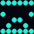 131.100.74.33