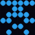 131.100.74.35