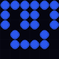 131.100.74.53