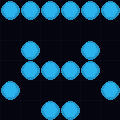 131.100.74.56