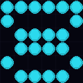 131.100.74.6