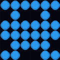 131.100.74.82