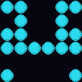 131.100.74.9