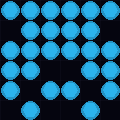 131.100.74.92