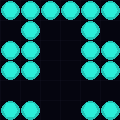 131.100.74.98