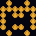 131.100.75.0