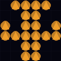 131.100.75.10